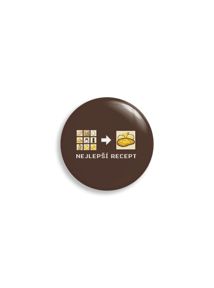 Nejlepší recept placka uni