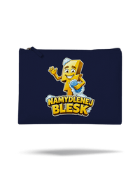 taštička