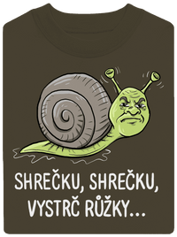 unisex mikina bez kapuce