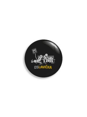 placka