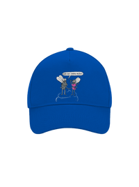 kšiltovka baseballka