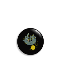 placka