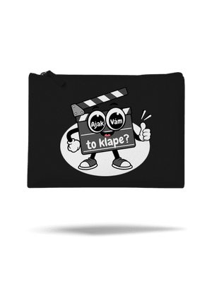 taštička