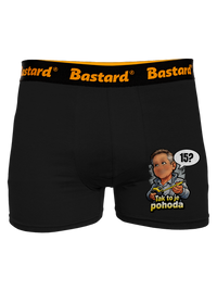 boxerky
