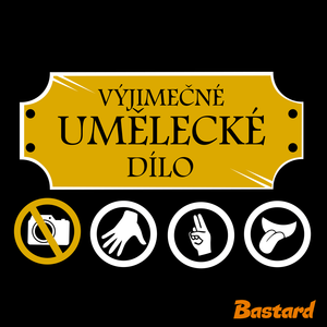 Umělecké dílo