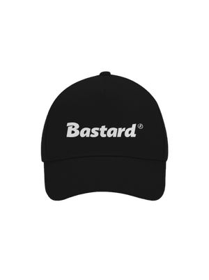 kšiltovka baseballka