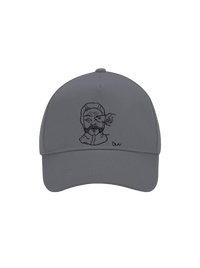 kšiltovka baseballka