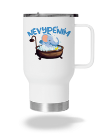 termohrnek
