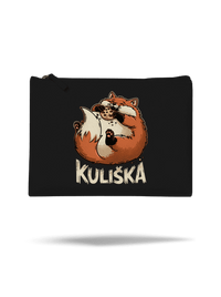 taštička