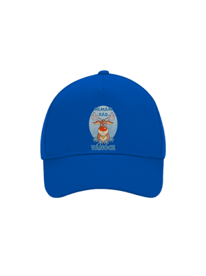 kšiltovka baseballka