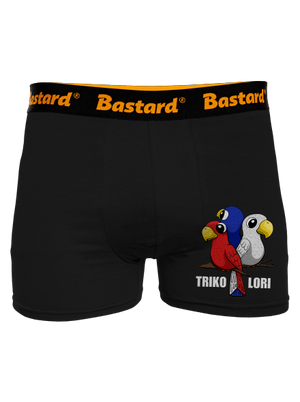 boxerky