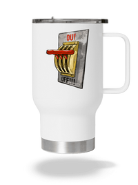 termohrnek