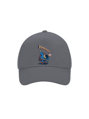 kšiltovka baseballka