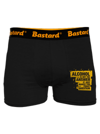 boxerky