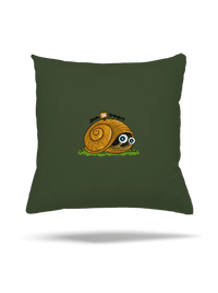 polštář