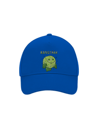 kšiltovka baseballka