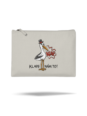 taštička