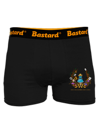 boxerky