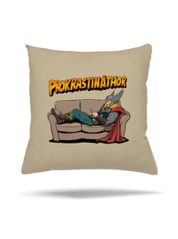 polštář