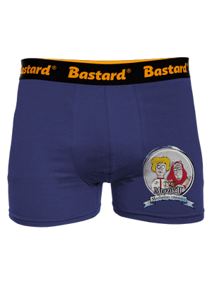 boxerky
