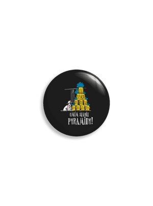 placka