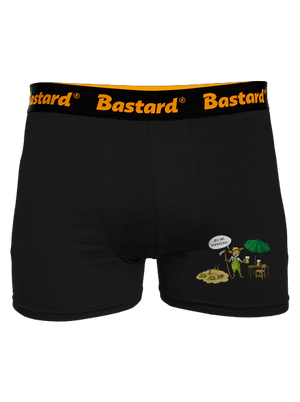 boxerky