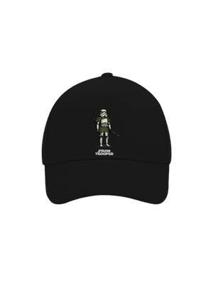 kšiltovka baseballka