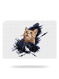 puzzle