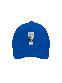 kšiltovka baseballka