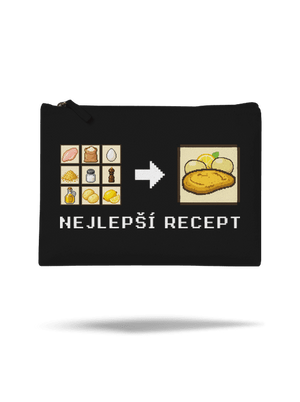 taštička