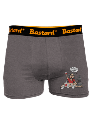 boxerky