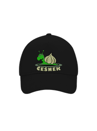 kšiltovka baseballka