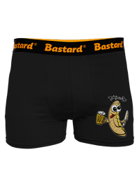 boxerky