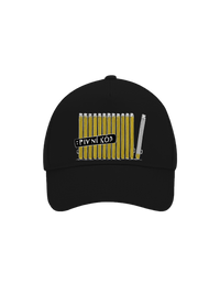 kšiltovka baseballka