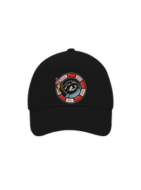 kšiltovka baseballka