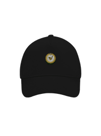 kšiltovka baseballka