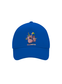 kšiltovka baseballka