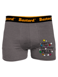 boxerky