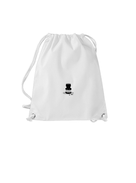 Netušim vak White