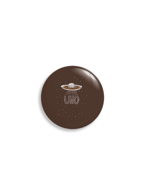 placka
