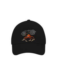 kšiltovka baseballka