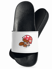 pantofle