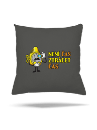 polštář