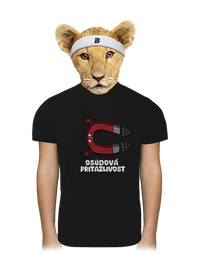 dětské sportovní tričko