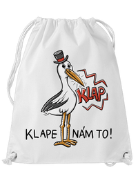 vak