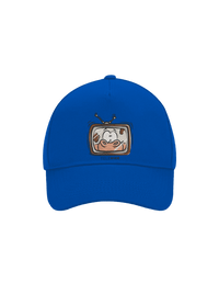 kšiltovka baseballka