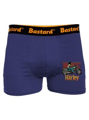 boxerky