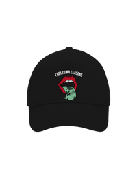 kšiltovka baseballka