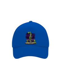 kšiltovka baseballka