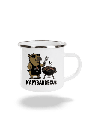 plecháček